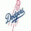 Dodgers