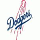 Dodgers