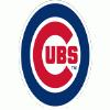 Cubs