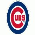 Cubs