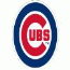 Cubs