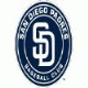 Padres