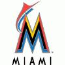 Marlins