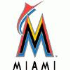 Marlins