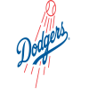 Dodgers
