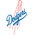 Dodgers