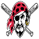 FillBucs