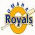 Royals