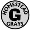 Grays