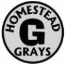 Grays