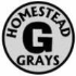Grays