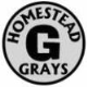 Grays
