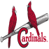 Cardinals
