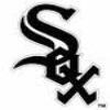 White Sox