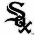 White Sox