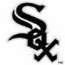 White Sox