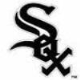 White Sox