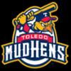 Mud Hens