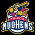 Mud Hens
