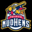 Mud Hens