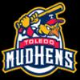 Mud Hens