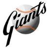 Giants