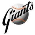 Giants