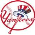 Yankees