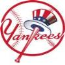 Yankees