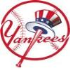 Yankees