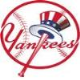 Yankees