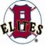 Elites