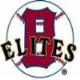 Elites