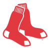 Red Sox
