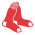 Red Sox