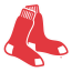 Red Sox