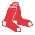 Red Sox