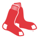 Red Sox