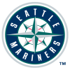 Mariners