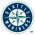 Mariners