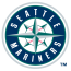 Mariners