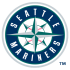 Mariners