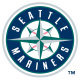 Mariners