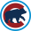 Cubs