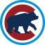 Cubs