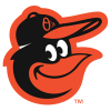 Orioles