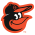 Orioles