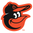 Orioles