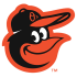 Orioles