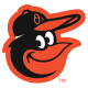 Orioles